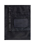 Calvin Klein Jeans Geacă bomber J30J323474 Negru Oversize - Pled.ro