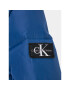 Calvin Klein Jeans Geacă din puf Essential IB0IB01276 Bleumarin Regular Fit - Pled.ro