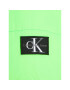 Calvin Klein Jeans Geacă din puf Essential IB0IB01276 Verde Regular Fit - Pled.ro