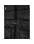 Calvin Klein Jeans Geacă din puf IG0IG01620 Negru Regular Fit - Pled.ro