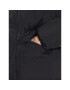 Calvin Klein Jeans Geacă din puf J30J323709 Negru Regular Fit - Pled.ro