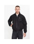 Calvin Klein Jeans Geacă bomber Harrington J30J323466 Negru Regular Fit - Pled.ro