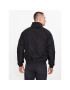 Calvin Klein Jeans Geacă bomber Harrington J30J323466 Negru Regular Fit - Pled.ro