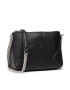 Calvin Klein Jeans Geantă Camera Pouch 8719854188889 Negru - Pled.ro