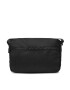 Calvin Klein Jeans Geantă crossover Sport Essentials Camerabag22 Gr K50K510382 Negru - Pled.ro