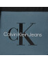 Calvin Klein Jeans Geantă crossover Sport Essentials Reporter18 M K50K511098 Bleumarin - Pled.ro