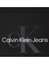 Calvin Klein Jeans Geantă crossover Sport Essentials Reporter18 M K50K511098 Negru - Pled.ro