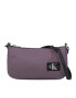 Calvin Klein Jeans Geantă IU0IU00499 Violet - Pled.ro