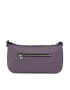 Calvin Klein Jeans Geantă IU0IU00499 Violet - Pled.ro