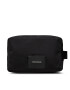 Calvin Klein Jeans Geantă pentru cosmetice Sport Essential Washbag Inst K50K507239 Negru - Pled.ro