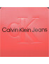 Calvin Klein Jeans Geantă Sculpted Shoulder Bag 24 Mono K60K607831 Roz - Pled.ro