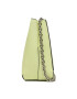 Calvin Klein Jeans Geantă Sculpted Shoulder Bag 24 Mono K60K607831 Verde - Pled.ro