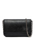 Calvin Klein Jeans Geantă Sculpted Wallet Ph Cb 19 Snake K60K611528 Negru - Pled.ro