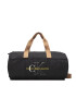 Calvin Klein Jeans Geantă Sport Essentials Duffle Tt K50K508885 Negru - Pled.ro