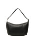 Calvin Klein Jeans Geantă Ultralight Shoulder Bag28 Pu K60K610698 Negru - Pled.ro