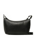 Calvin Klein Jeans Geantă Ultralight Shoulder Bag28 Pu K60K610698 Negru - Pled.ro