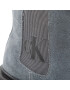 Calvin Klein Jeans Ghete Jodhpur Lug Mid Chelsea Boot YM0YM00271 Gri - Pled.ro