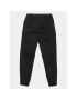 Calvin Klein Jeans Joggers IB0IB01675 Negru Regular Fit - Pled.ro