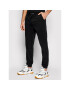 Calvin Klein Jeans Joggers J30J317993 Negru Slim Fit - Pled.ro