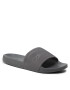 Calvin Klein Jeans Șlapi Pool Slide HM0HM00457 Gri - Pled.ro