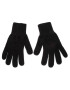 Calvin Klein Jeans Mănuși pentru Bărbați Monogram Gloves K60K607624 Negru - Pled.ro