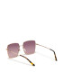 Calvin Klein Jeans Ochelari de soare CK20135S Argintiu - Pled.ro