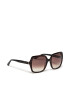 Calvin Klein Jeans Ochelari de soare CK20541S Maro - Pled.ro