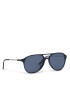 Calvin Klein Jeans Ochelari de soare CK20702S Bleumarin - Pled.ro