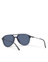 Calvin Klein Jeans Ochelari de soare CK20702S Bleumarin - Pled.ro