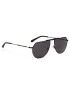 Calvin Klein Jeans Ochelari de soare CKJ20215S Negru - Pled.ro