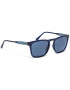 Calvin Klein Jeans Ochelari de soare CKJ20501S 42095 Bleumarin - Pled.ro