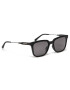 Calvin Klein Jeans Ochelari de soare CKJ20808S 44987 Negru - Pled.ro