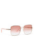 Calvin Klein Jeans Ochelari de soare CKJ21220S Roz - Pled.ro