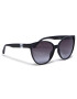 Calvin Klein Jeans Ochelari de soare CKJ21619S 47108 Negru - Pled.ro