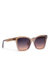 Calvin Klein Jeans Ochelari de soare CKJ21627S Albastru - Pled.ro