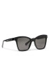 Calvin Klein Jeans Ochelari de soare CKJ21627S Negru - Pled.ro