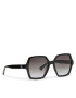 Calvin Klein Jeans Ochelari de soare CKJ21629S 59454 Negru - Pled.ro