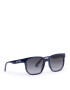 Calvin Klein Jeans Ochelari de soare CKJ22611S Bleumarin - Pled.ro