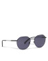 Calvin Klein Jeans Ochelari de soare CKJ23201S Bleumarin - Pled.ro