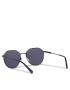 Calvin Klein Jeans Ochelari de soare CKJ23201S Bleumarin - Pled.ro