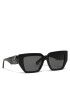 Calvin Klein Jeans Ochelari de soare CKJ23608S Negru - Pled.ro