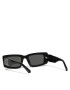 Calvin Klein Jeans Ochelari de soare CKJ23609S Negru - Pled.ro