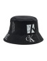 Calvin Klein Jeans Pălărie Bucket Sport Essential K50K509491 Negru - Pled.ro