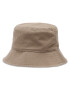 Calvin Klein Jeans Pălărie Bucket Mono Neutral K50K509901A03 Bej - Pled.ro