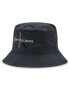 Calvin Klein Jeans Pălărie Bucket Monogram K60K610715 Negru - Pled.ro