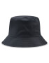 Calvin Klein Jeans Pălărie Bucket Monogram K60K610715 Negru - Pled.ro