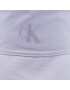 Calvin Klein Jeans Pălărie K60K610907 Violet - Pled.ro