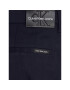 Calvin Klein Jeans Pantaloni chino J30J317669 Bleumarin Slim Fit - Pled.ro