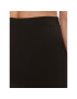 Calvin Klein Jeans Pantaloni din material J20J222598 Negru Straight Fit - Pled.ro