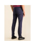 Calvin Klein Jeans Pantaloni din material J30J314063 Bleumarin Skinny Fit - Pled.ro